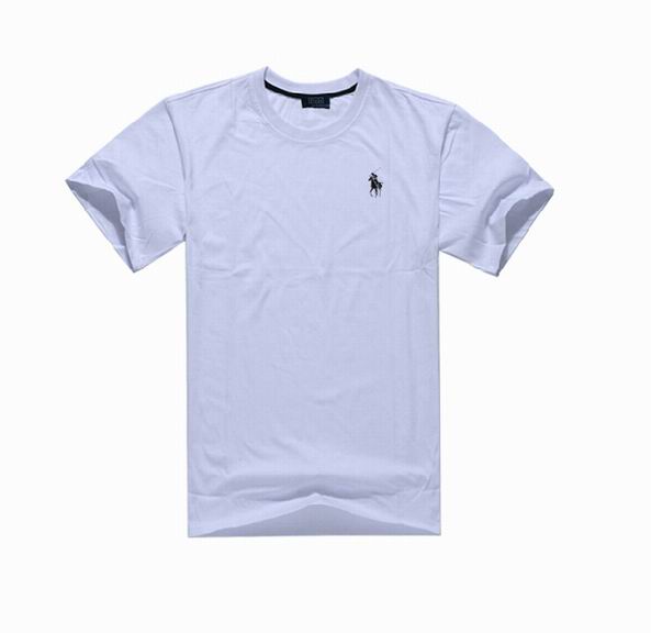 MEN polo T-shirt S-XXXL-301